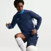 Nike Dri-FIT Academy 25 top de entrenamiento hombre azul navy 2XL