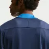 Nike Dri-FIT Academy 25 chaqueta de chándal hombre Midnight Navy/Obsidian XL