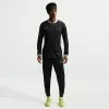 Nike Dri-FIT Academy 25 chaqueta de chándal hombre negro FZ9824 010 M