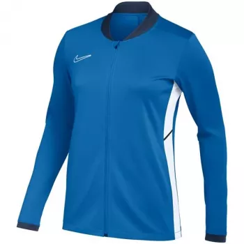 Nike Dri-FIT Academy 25 Chaqueta de chándal para hombre azul FZ9824 463 Talla M