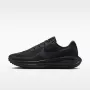 Nike Revolution 8 Zapatillas de running para asfalto para mujer negro/blanco Talla 39