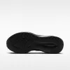 Nike Revolution 8 Zapatillas de running para asfalto para mujer negro/blanco Talla 39