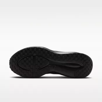 Nike Revolution 8 Zapatillas de running para asfalto para mujer negro/blanco Talla 39