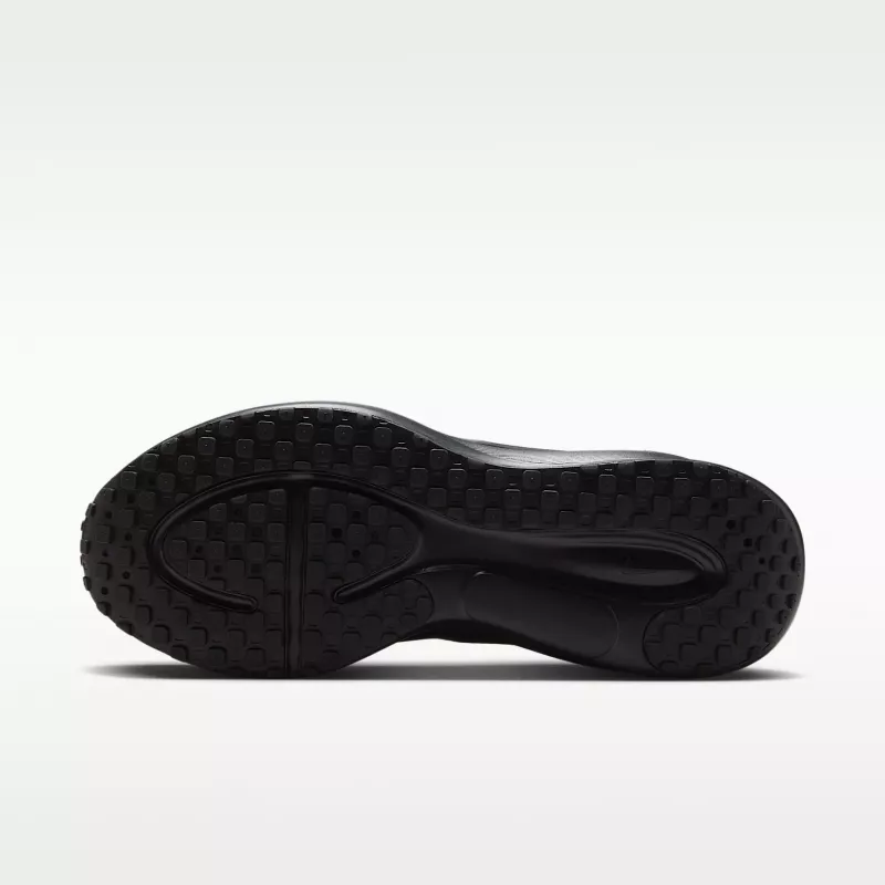Nike Revolution 8 Zapatillas de running para asfalto para mujer negro/blanco Talla 39