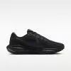 Nike Revolution 8 Zapatillas de running para asfalto para mujer negro/blanco Talla 39