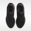 Nike Revolution 8 Zapatillas de running para asfalto para mujer negro/blanco Talla 39
