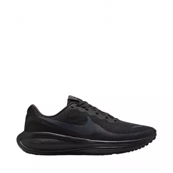Nike Revolution 8 Zapatillas de running para mujer negro HJ8485 002 Talla 38