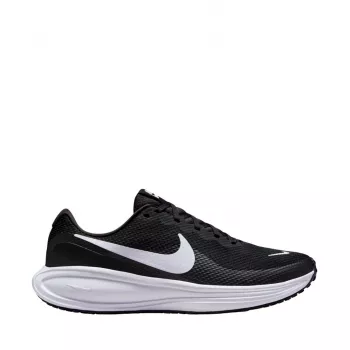 Nike Revolution 8 Zapatillas de running para mujer negro HJ8485-001 Talla 38