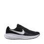 Nike Revolution 8 Zapatillas de running para mujer negro HJ8485-001 Talla 38