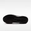 Nike Revolution 8 Zapatillas de running para hombre negro blanco Dark Smoke Grey HJ9198-002 Talla 39