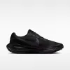 Nike Revolution 8 Zapatillas de running para hombre negro blanco Dark Smoke Grey HJ9198-002 Talla 39