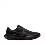Nike Revolution 8 Zapatillas de running para asfalto para hombre - Negro/Blanco/Gris oscuro - Talla 40