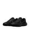 Nike Revolution 8 Zapatillas de running para asfalto para hombre - Negro/Blanco/Gris oscuro - Talla 40