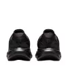 Nike Revolution 8 Zapatillas de running para asfalto para hombre - Negro/Blanco/Gris oscuro - Talla 40