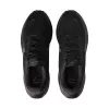 Nike Revolution 8 Zapatillas de running para asfalto para hombre - Negro/Blanco/Gris oscuro - Talla 40