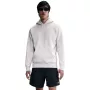 Nike Club BB sudadera con capucha hombre Dark Grey Heather FN3859 051 L