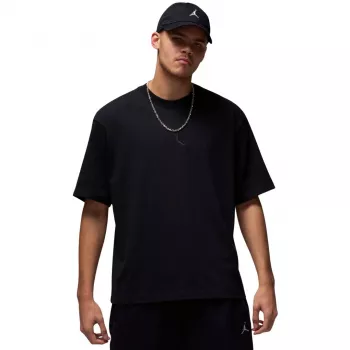 Nike Jordan Flight Essentials camiseta hombre negro IB7345 010 XL