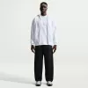 Nike Club BB sudadera con capucha FZ hombre gris FN3861 051 M