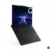 Lenovo Legion 5-15 portátil gaming 15,1