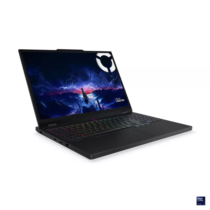 Lenovo Legion 5-15 portátil gaming 15,1