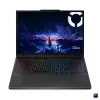 Lenovo Legion 5-15 portátil gaming 15,1