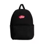 Mochila Vans, negro, VN000H56A2T1