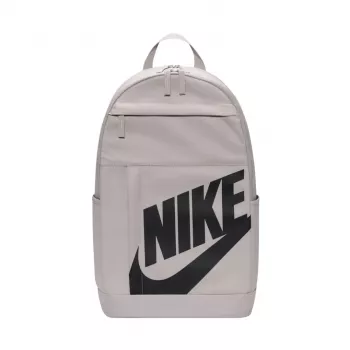 Nike Elemental mochila gris ahumado oscuro DD0559-014