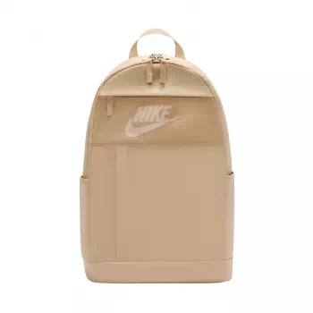 Nike Elemental mochila Light Orewood Brown 21L DD0562