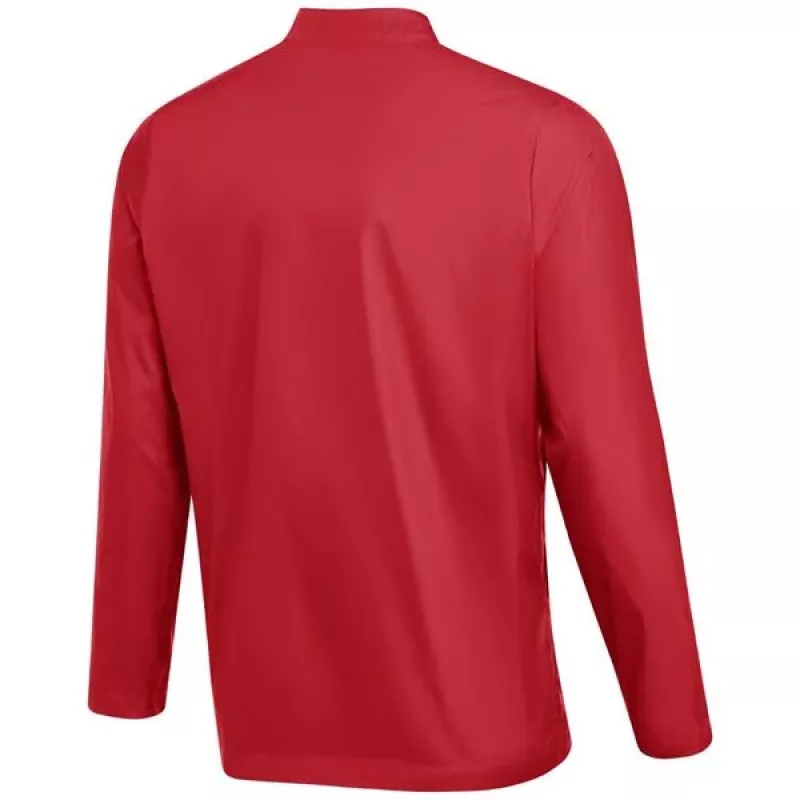 Nike Park 26 chaqueta impermeable hombre rojo L (HM7265-657)