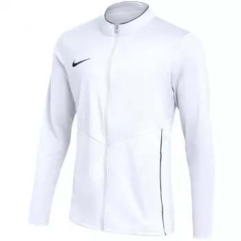 Nike Park 26 Dri-FIT chaqueta de entrenamiento hombre HM7249-100, blanco, XXL