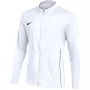 Nike Park 26 Dri-FIT chaqueta de entrenamiento hombre HM7249-100, blanco, XXL