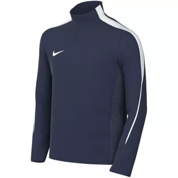 Nike Dri-FIT Park 26 camiseta de entrenamiento niños Navy Blue HV8383 410 M