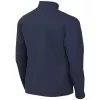 Nike Park 26 chubasquero niños Navy Blue HM7269 410 XL