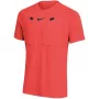 Nike Dri-FIT Referee III Camiseta de fútbol hombre Rojo 635 Talla S
