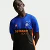 Nike Inter de Milán 2026 Stadium SE Camiseta de fútbol hombre Negro-Azul IM6998-413 Talla S