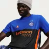 Nike Inter de Milán 2026 Stadium SE Camiseta de fútbol hombre Negro-Azul IM6998-413 Talla S