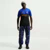 Nike Inter de Milán 2026 Stadium SE Camiseta de fútbol hombre Negro-Azul IM6998-413 Talla S
