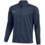 Nike Dri-FIT Strike 26 camiseta de entrenamiento de fútbol hombre - Midnight Navy (S)