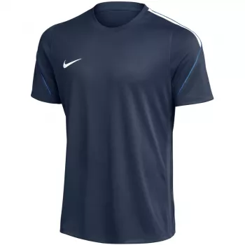 Nike Dri-FIT Strike camiseta de entrenamiento de fútbol hombre Midnight Navy 2XL