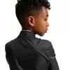 Nike Park 26 chaqueta de lluvia para niños unisex negro XL