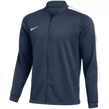 Nike Dri-FIT Strike 26 sudadera de entrenamiento hombre Midnight Navy HV8407 410 XL