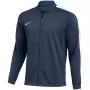 Nike Dri-FIT Strike 26 sudadera de entrenamiento hombre Midnight Navy HV8407 410 XL