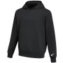 Nike Park 26 Sudadera con capucha Fleece niños negro XL IO9048 010