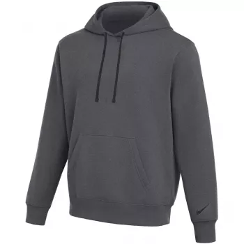 Nike Park 26 Sudadera Fleece hombre gris IO9035 071 talla S