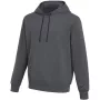 Nike Park 26 Sudadera Fleece hombre gris 2XL