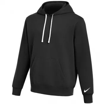 Nike Park 26 Sudadera Fleece hombre negro 2XL