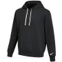 Nike Park 26 Sudadera Fleece hombre negro 2XL