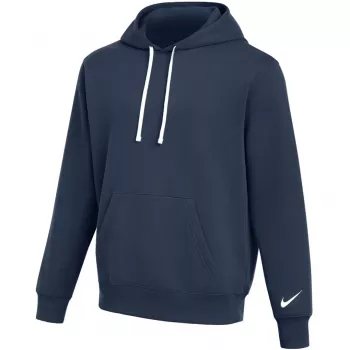 Nike Park 26 Sudadera con capucha Fleece azul marino IO9035 410 hombre XL