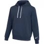 Nike Park 26 Sudadera Fleece hombre azul marino 2XL