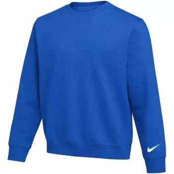 Nike Park 26 Sudadera Fleece Crew hombre azul IO9039 463 XL